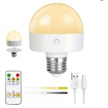 1pc Nordic Macaron Multi-Color Wall Lamp, DIY Buld, With Switch LED Illumination Original Wood Color Iron Wall Sconce, Minimalist Adjustable Angle Wall Light, Surface Install Bedside Home Lighting Decorative Luminaire For Living Room Bedroom Study Staircase Hallway LED Interior Decor Fixture