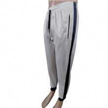 Calça Jogger Masculina Sport