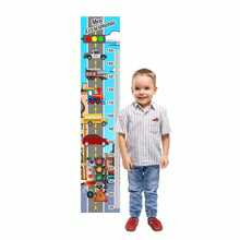 Carros com Semáforo