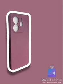 Marsala