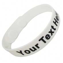 11Pcs Custom Bracelets Adjustable Personalized Wristbands Bulk Customizable For Party Favors, Birthdays, Halloween, Christmas, Wedding, Awareness, Company Events, Motivation, Promotions,Multi-Functional, ,Anti-Mold,Ornamental,Reusable,Exquisite,Stylish,High-Quality,Adorable,Modern,Custom,Unique,Personalized,Ideal Gifts For Him,Ideal Gifts For Her,Her,Boyfriend,Girlfriend,Dad,Mom,Family,Friends,Son,Daughter,Kids,Kitchen,Dining Room,Bedroom,Office,Living Room,Home,Garden,Tea Room,For Anniversaries,For Birthdays,For Housewarming,For Graduation