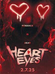 1 件无框古斯塔夫·克里姆特植物版画画廊墙壁套装植物海报夏季热带装饰，适用于卧室、书房、客厅装饰 - 彩色 - 查看 17