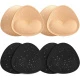 Black Beige