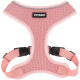 Estilo 220 (Rosa)