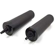 1 Count (Pack Of 2) BB9-2 Water Filter Core Activated Carbon Filter Compatible W