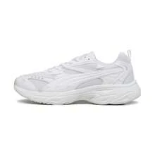 Puma Morphic Base - 白色 - 查看 2