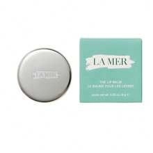 La Mer Bálsamo de labios La Mer, 9g/0.32oz, Cuidado de labios nutritivo
