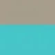 Turquesa