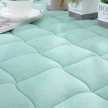 Seat Cushions & Backrest Pillows