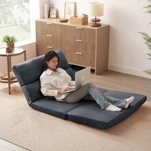 Luggage Tag & Handle Wrap