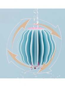 Bolas de lavandería protectoras del color, hojas de lavandería protectoras del color sin perfume, 50 hojas por paquete. Hojas esenciales para el hogar que protegen y eliminan el color, para agregar durante la lavandería.