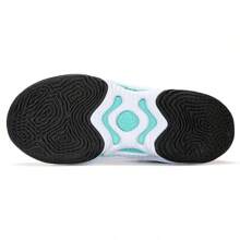 Nike أحذية كرة السلة للرجال Unity 3 الكونية ، أحذية تدريب رياضي غير رسمي