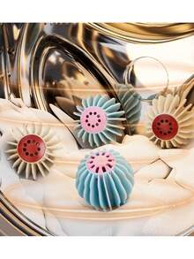 Bolas de lavandería protectoras del color, hojas de lavandería protectoras del color sin perfume, 50 hojas por paquete. Hojas esenciales para el hogar que protegen y eliminan el color, para agregar durante la lavandería.