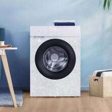 一卷闪亮银色自粘墙纸加厚 PVC 防水防潮耐磨可移除贴纸闪亮闪亮只需撕下粘贴适用于客厅卧室酒店派对背景墙家居装饰墙贴厨房桌面橱柜抽屉家具翻新改造礼品包装纸17.7 英寸 X 196.8/118.1/39.3 英寸