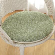 Seat Cushions & Backrest Pillows