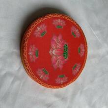 Seat Cushions & Backrest Pillows