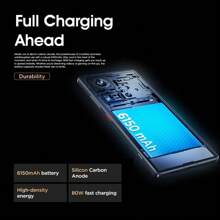 nubia هاتف محمول Nubia Z70 Ultra غير محجوز 16 جيجا بايت + 512 جيجا بايت 5 جي, هاتف ذكي بنظام أندرويد 15 وشريحة Snapdragon® 8E, شاشة AMOLED كاملة 6.85 بوصة بدقة 1.5K، بطارية 6150 ميلي أمبير، كاميرا ثلاثية ، شحن سريع، الإصدار الأوروبي