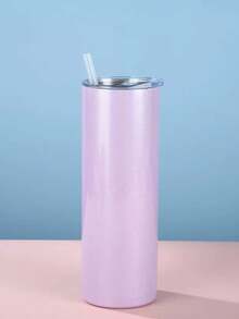 定制不锈钢保温杯，照片杯，送给妈妈的礼物，送给姐妹的礼物，送给伴娘的礼物，脸杯，圣诞杯