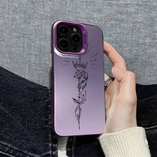 Basic Phone Cases - ألوان مختلطة - مشاهدة 2