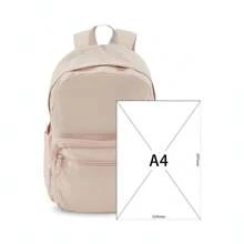 Converse Unisex Chuck Taylor SEASONAL Backpack UA5796-AL3