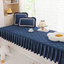 Seat Cushions & Backrest Pillows - It's Pink - View 8