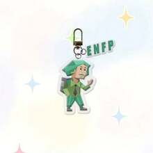 ENFP