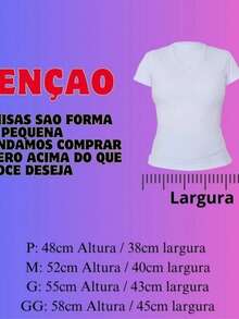Kit Of 3 Plain 100% Cotton T-Shirts - Màu be - Xem 2
