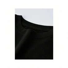 1pcs1PCS Boots On The Ground SVG PNG | Line Dance Svg Cutfiles For  | Cowgirl Boots Svg Png | Cowgirl Clipart Design | Cowgirl Boots Svg Png - Black - View 6