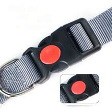 Correa para perro con cinturón para la cintura para caminar al perro con las manos libres, cinturón de cintura ajustable