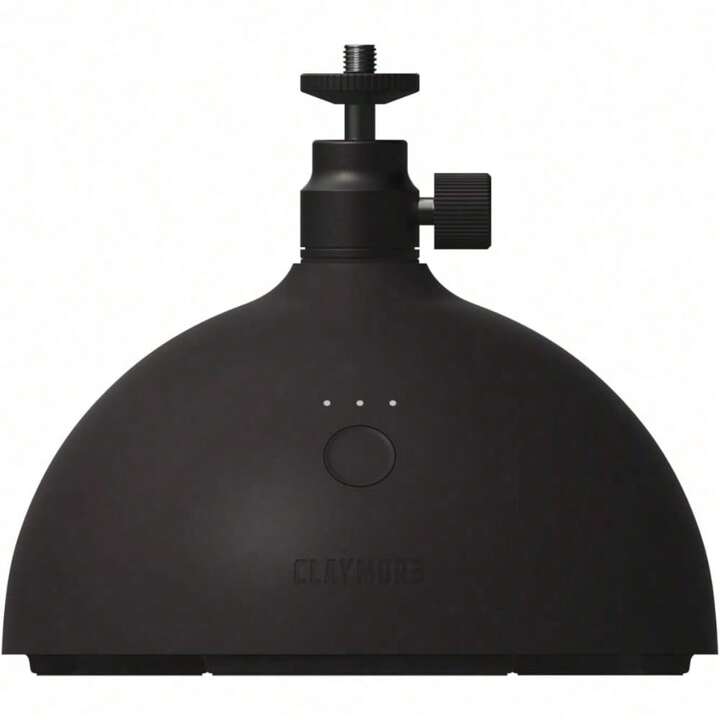 クレイモア(CLAYMORE) CLAYMORE FAN Swivel 369 CLA-SW01 DG