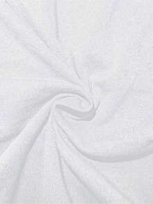 Textile DIY & Tools - White - View 4