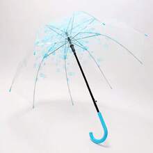 Ô dù trong suốt họa tiết kính màu, Ô dù gấp tay in hình thơ lãng mạn, Ô dù công chúa, Dễ mang theo, Quà sinh nhật, Quà Giáng sinh, Thiết kế tự do, Chống gió, Chống mưa, Lựa chọn mùa xuân hè, Quà tặng phù dâu, Trang trí phòng ngủ, Trang trí phòng ngủ, Bãi biển, Du lịch, Dành cho nam, Dành cho nữ, Kỳ nghỉ, Quà tặng Ngày của Mẹ, Trang trí phòng ngủ, Vườn, Trang trí nhà bếp, Mùa hè, Bãi biển, Đồ dùng cần thiết khi đi du lịch, Trang trí phòng, Mềm mại, Tốt nghiệp - Nhiều màu - Xem 17