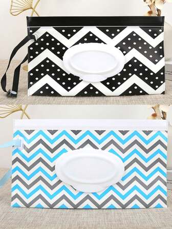 מתקן מגבונים לחים רב פעמי אחד, שקית מגבונים לחים ניידת, מחזיק מגבונים לחים לנסיעות, מתקן מגבונים, מחזיק מגבונים נייד למילוי חוזר, מיכל מגבונים, מתקן מגבונים, שקית מגבונים לחים רב פעמית לנסיעות, מתנות ליום האהבה, מתנות לחג, מתנות ליום האם, ציוד חיוני לנסיעות, אביזרי נסיעות, נסיעות