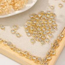 40pcs Evil Eye Charms For Necklace & Bracelet - Multicolor - View 10