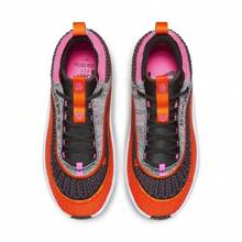 Nike أحذية كرة السلة للرجال Unity 3 الكونية ، أحذية تدريب رياضي غير رسمي