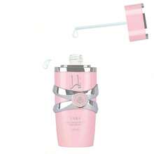 Lattafa Yara Concentrated Oil 20ML Alcohol-Free Perfume Extract - Oriental Floral - View 3