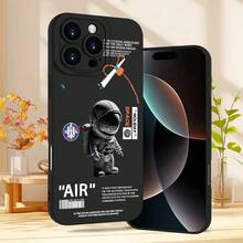 Basic Phone Cases - Mixed Colors - View 1