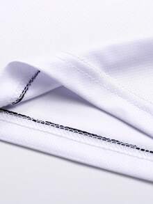 SURUIDA 1 件英格兰足球球衣，英超联赛风格男式足球运动 T 恤，舒适短袖 T 恤适合团队比赛、休闲运动和日常穿着，夏季