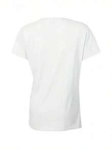 Textile DIY & Tools - White - View 2