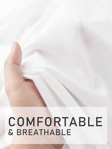 Women's Funny Later Gator T-Shirt - Sarcastic "Later" Crocodile Graphic Tee In White & Pink - Lightweight Everyday Shirt For Women - Machine Washable Casual Top, Allseason Apparel, Playful Graphic Shirt, Comfortable Fit ShirtBreathable All-Season Round Neck Printed T-Shirt - 白色 - 查看 4