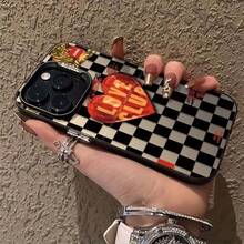Fashion Phone Cases