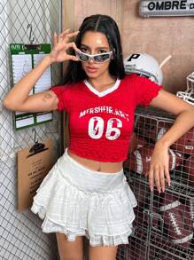 DareSee 2pcs Wrap Decor Fashion Glasses Street Shades Accessories Beach Accessories Glasses Shades Looks Street Style And Suit For Sweater Jacket Sweatshirt Hoodie Leather Pants And Cargo Pantstops Summer MusicFest Y2KFest Back To School