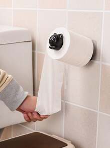 Sheep Toilet Roll Holder, Creative Home Supplies 2025