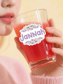 1/3pcs Jannah Is The Goal Stickers - Do Good Deeds & Keep Striving, Stickers For The , Self-Adhesive Decal For Laptops, Water Bottles, Journals, Enhance The Sense Of Happiness, Gifts For Her, Birthday Gifts, Toy Stickers, Muslim Stickers, Islamic Sticker, Motivational Stickers, Goal Sticker, Faith Stickers, Holiday Stickers - Black - View 9