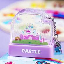 1 个自定义姓名金属印章、金属图章、手写文本标签印章、多种字体可供选择、是日常办公的好帮手、商务签名印章、个性化姓名印章、签名印章、织物印章、办公室印章、新年礼物、情人节、情人节装饰礼物生日毕业、商务学校用品、返校