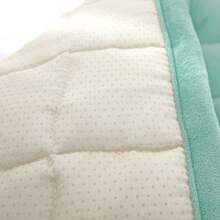 Seat Cushions & Backrest Pillows