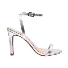 Women's High Heel Sandals, Thin, Casual, Party, 9cm