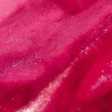 1 Bottle Watercolor Adjustable Ink, Suitable For Fountain Pens, Dip Pens, Glass Pens, Calligraphy Brushes And Other Writing Supplies Back To School