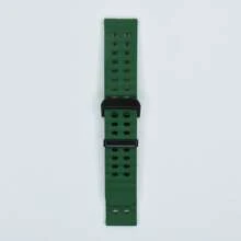 1PC Silicone Strap For Redmi Watch 5 Active Sports Wristband 22mm Bracelet Compatible With Xiaomi Redmi Watch 3Active/Lite 22mm Band Accessories