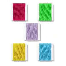 5ct Jewelry Cord - Mondo Llama ™ - 1 - Xem 3